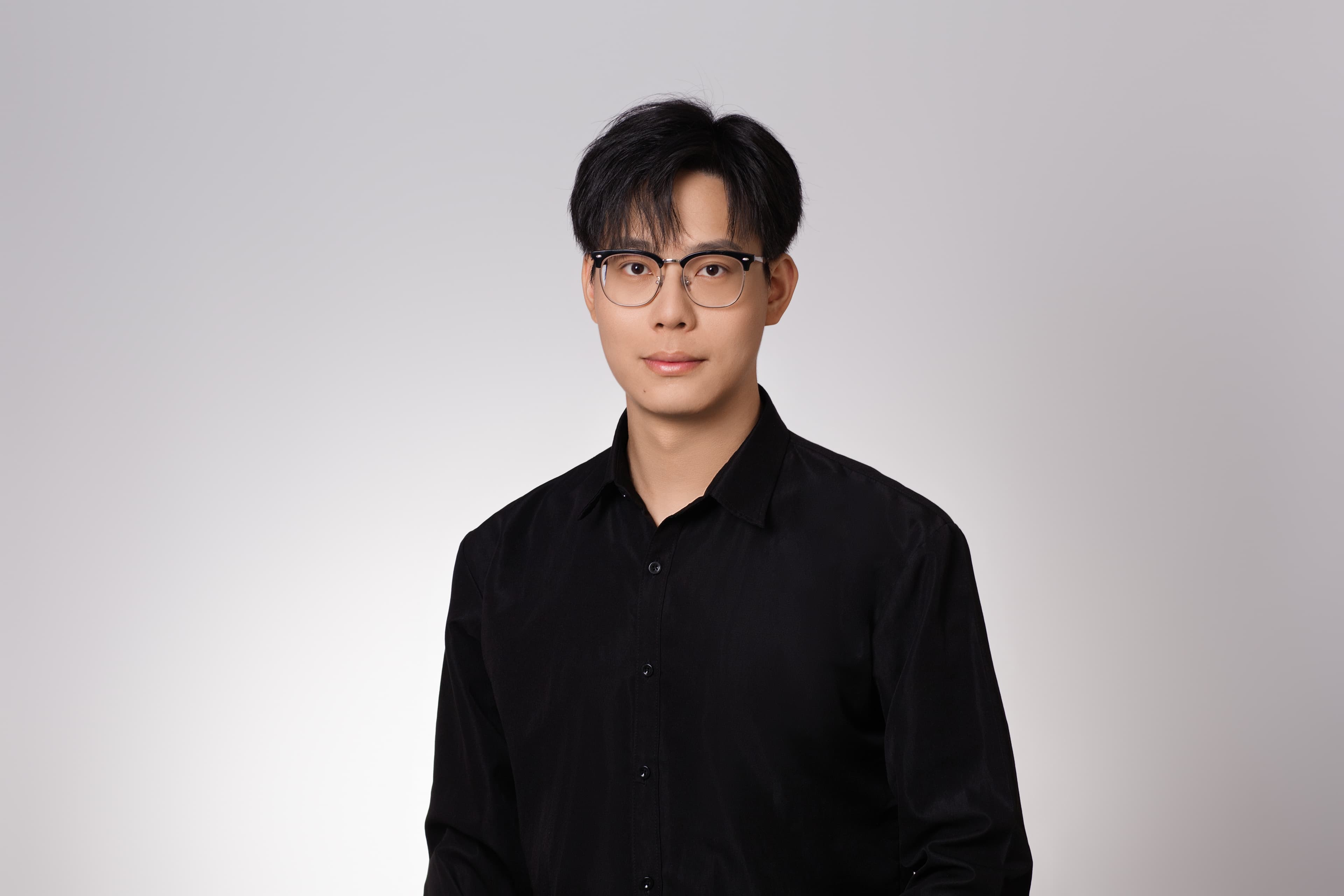 Duan Wenbo Profile